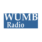 WUMB Celtic