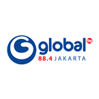 Global Radio