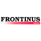 Frontinus Radio