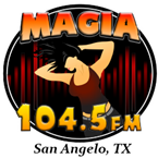 Magia 104