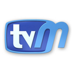 TV Melilla