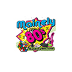 Mainely 80s
