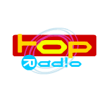 TOPradio Belgium