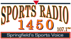 Sports Radio 1450