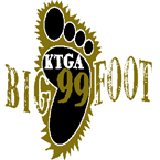 KTGA