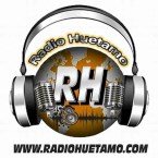 radio huetamo