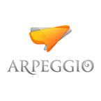 Arpeggio 89.5FM