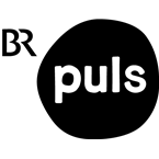 PULS