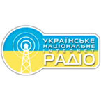 Kanal Blagodati