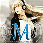 Manganime.ma