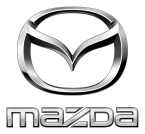Mazda Radio