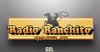 Radio Ranchito