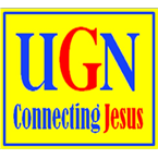GBN