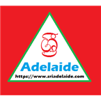 Sri Adelaide