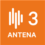 Antena 3