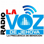 Radio La voz de Jehova