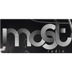 MOST RADIO