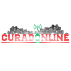 Rádio Curadonline