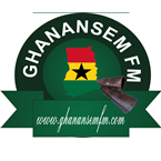 Ghanansem Radio
