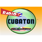 Salsamania Radio Cubaton