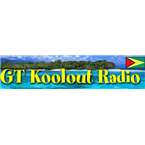 GT Koolout Radio