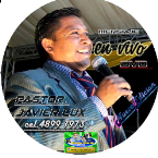 Radio Manantial Cristiana