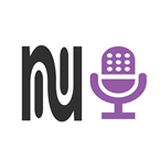 NuVizionz Radio
