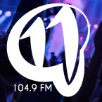 Radio 11Q