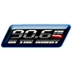 90.6FmInTheNight