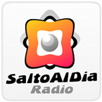 Salto Al Día Radio