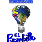 Radio El Bombillo
