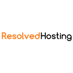 ResolvedRadio