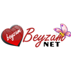 Radio Beyzam