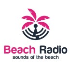 Beach Radio