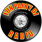 Fun Party DJ Radio