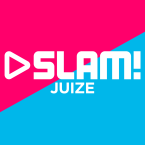 Slam! Juize