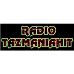 Radio Tazmaniahit