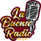 LA BUENA RADIO NEW YORK