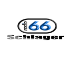 Radio66 Schlager
