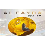Radio Alfayda