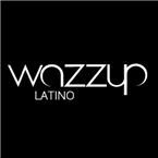 Wazzup Latino