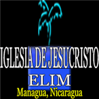 ELIM NICA