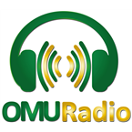 OMU RADIO