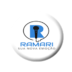 Rádio Ramari