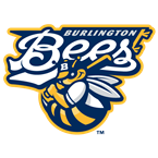 Burlington Bees Baseball Network