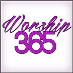 Worship 365