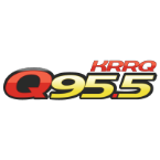 Q95.5