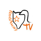 Findaway TV