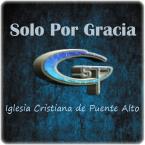 Radio Solo Por Gracia