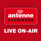 Antenne Thüringen